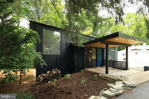 517 Glenn Rd, STATE COLLEGE, PA, 16803-3473 | Card Image