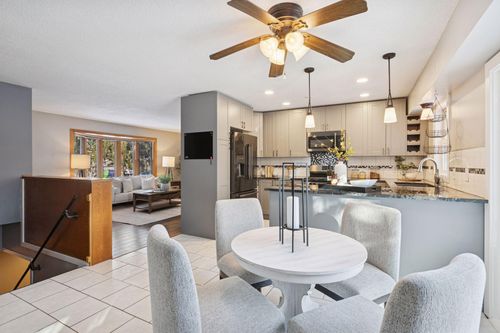 6017 Sumter Pl N, New Hope, MN, 55428-2820 | Card Image