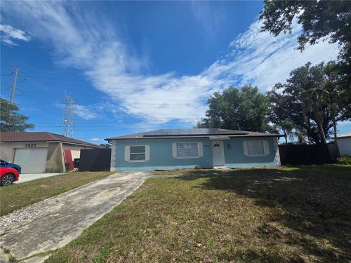 3804 Janie Ct, ORLANDO, FL, 32822-7763 | Card Image