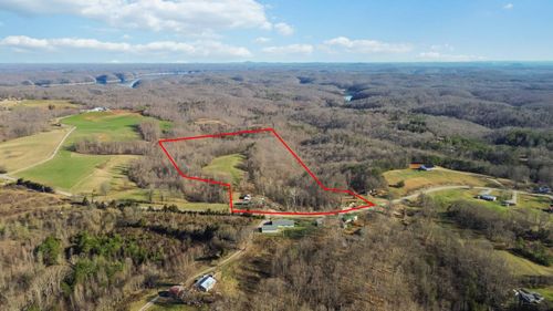 2-1012 Highway 674, Monticello, KY, 42633-9021 | Card Image