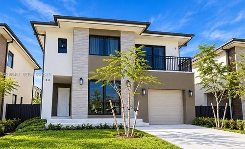 233 Nw 12th Ct, Florida City, FL, 33034 | Card Image