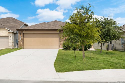 6030 Snorkel Sq, Converse, TX, 78109-4415 | Card Image