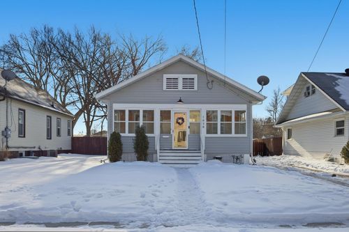 1638 8th Ave S, Fargo, ND, 58103-2536 | Card Image