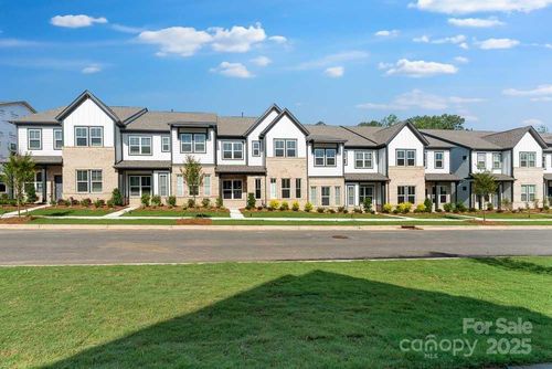 3124 Beacon Heights Rd, Indian Land, SC, 29707-9281 | Card Image