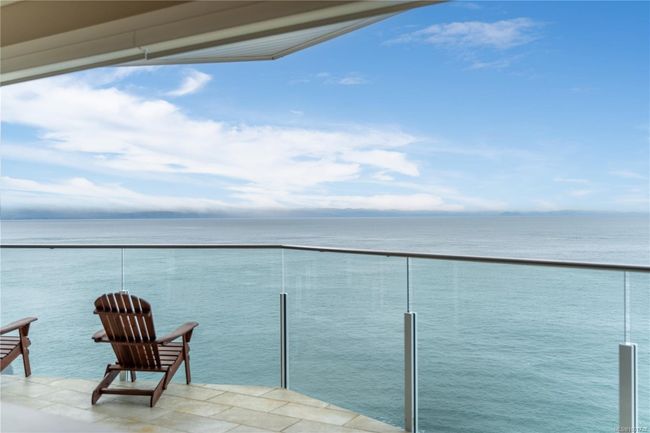 42 - 1000 Sookepoint Pl, Condo with 2 bedrooms, 2 bathrooms and 1 parking in Sooke BC | Image 33