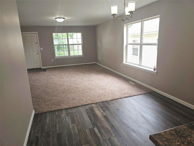 441 8 Th Ave Sw, House other with 3 bedrooms, 2 bathrooms and null parking in Cedar Rapids IA | Image 4