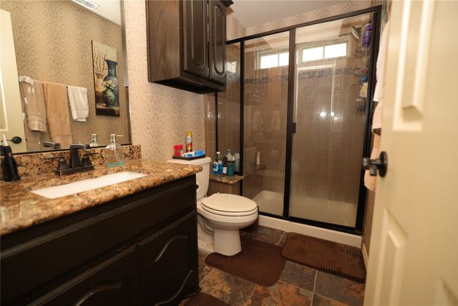 127 Lake Trail Dr, House other with 5 bedrooms, 4 bathrooms and null parking in Red Oak TX | Image 27