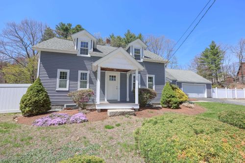 401 Broad Street, Nashua, NH, 03063 | Card Image