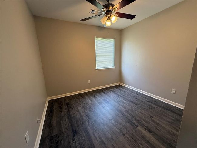 3616 Longwood Dr, House other with 3 bedrooms, 2 bathrooms and 1 parking in Pasadena TX | Image 7