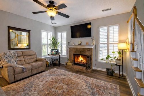 4079 Laurelwood Dr, Charleston, SC, 29414-7566 | Card Image