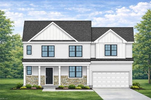 3722 Corlew Ct, Chesapeake, VA, 23320 | Card Image