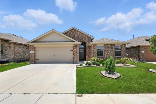 6017 Blacksmith Ave, Fort Worth, TX, 76179-3077 | Card Image