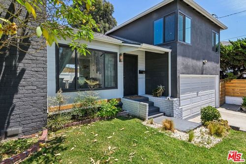 885 Kincaid Ave, Inglewood, CA, 90302 | Card Image