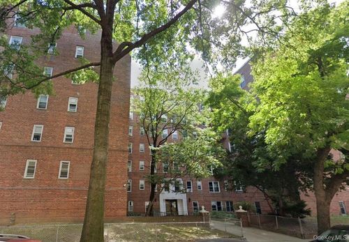 4c-14444 41st Avenue, New York, NY, 11355 | Card Image