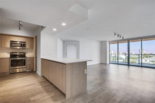 2908-1500 Bay Rd, Miami Beach, FL, 33139-3252 | Card Image