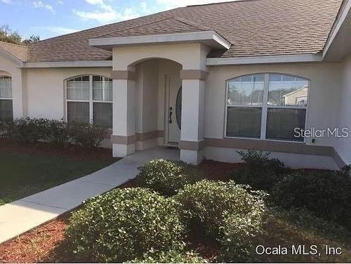 4420 Sw 100th St, OCALA, FL, 34476-9515 | Card Image