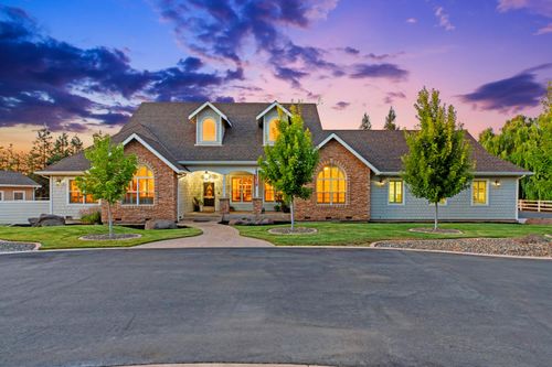 30663 Edwards Rd, Oakdale, CA, 95361-7522 | Card Image