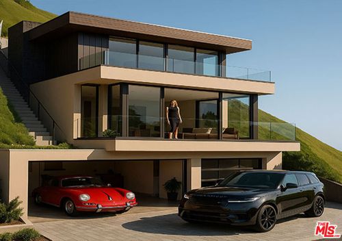 3833 Rambla Pacifico, Malibu, CA, 90265 | Card Image