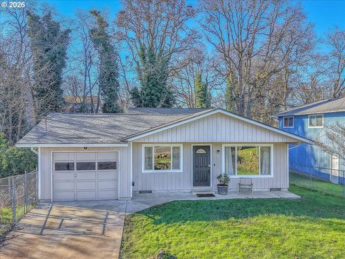 415 S 12th St, StHelens, OR, 97051 | Card Image