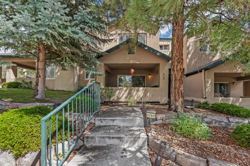 4780 Brisa Del Bosque, Los Alamos, NM, 87544-3786 | Card Image