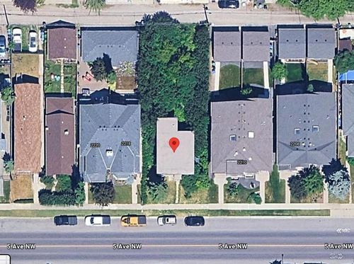 2216 5 Avenue Nw, Calgary, AB, T2N0S7 | Card Image