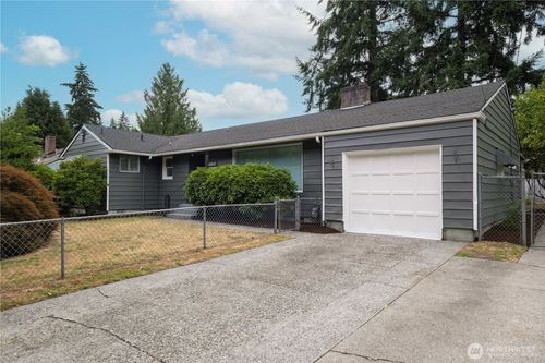 8408 121st St Sw, Lakewood, WA, 98498-2606 | Card Image