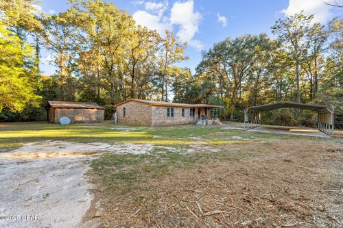 92 Howell Bluff Rd, Ponce De Leon, FL, 32455-4632 | Card Image