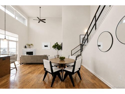 309-8185 E Lowry Blvd, Denver, CO, 80230-7244 | Card Image