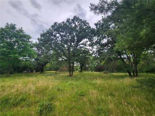 xxx Pearl St, Prescott, WI, 54021 | Card Image