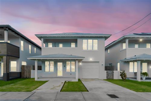 17970 Sw 105th Ave, Miami, FL, 33157-5125 | Card Image