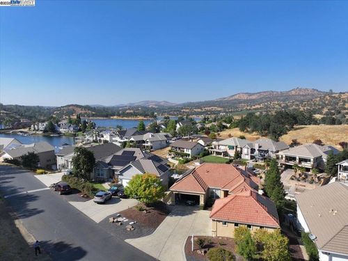 6040 Bluff View Rd, Copperopolis, CA, 95228 | Card Image