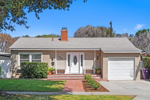 3203 Faust Ave, Long Beach, CA, 90815-4514 | Card Image