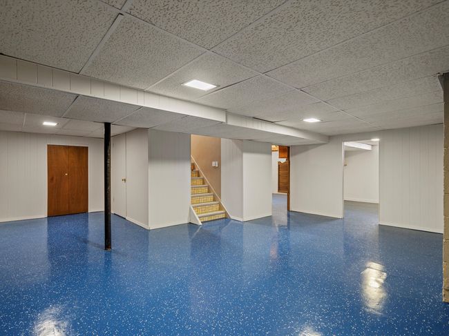 8527 Metropolitan Pkwy, House other with 3 bedrooms, 2 bathrooms and null parking in Sterling Heights MI | Image 19