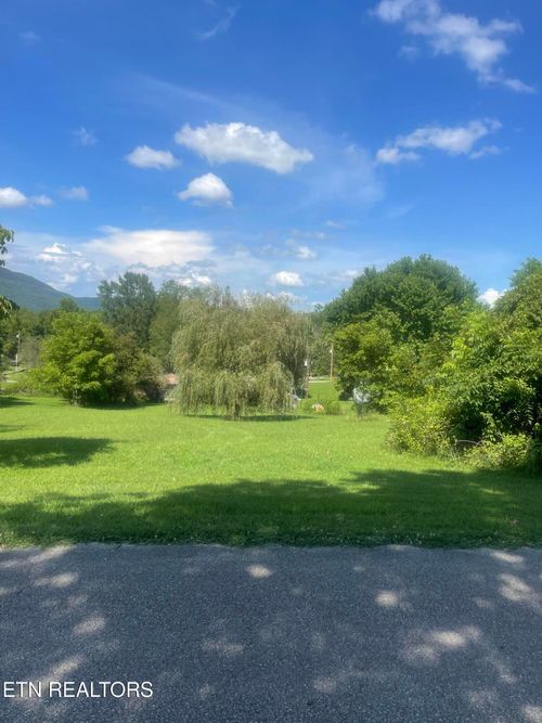56 Powell Valley Shores Rd, Speedwell, TN, 37870 | Card Image