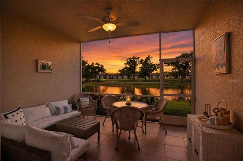 1916-5290 Hyland Hills Ave, SARASOTA, FL, 34241-7199 | Card Image