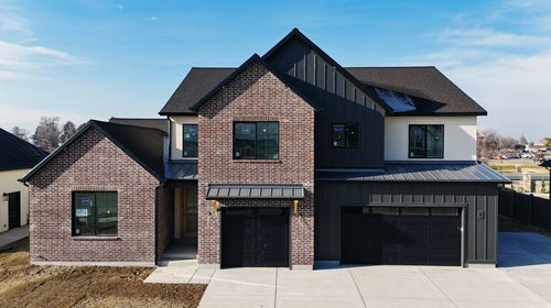 58-1045 N 930 E, American Fork, UT, 84003-5037 | Card Image