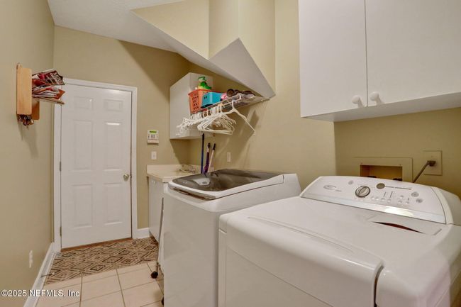 7670 Wexford Club Dr W, House other with 6 bedrooms, 5 bathrooms and null parking in Jacksonville FL | Image 50