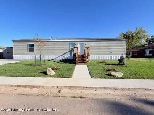 unit-5-1474 Yampa Ave, Craig, CO, 81625-2144 | Card Image
