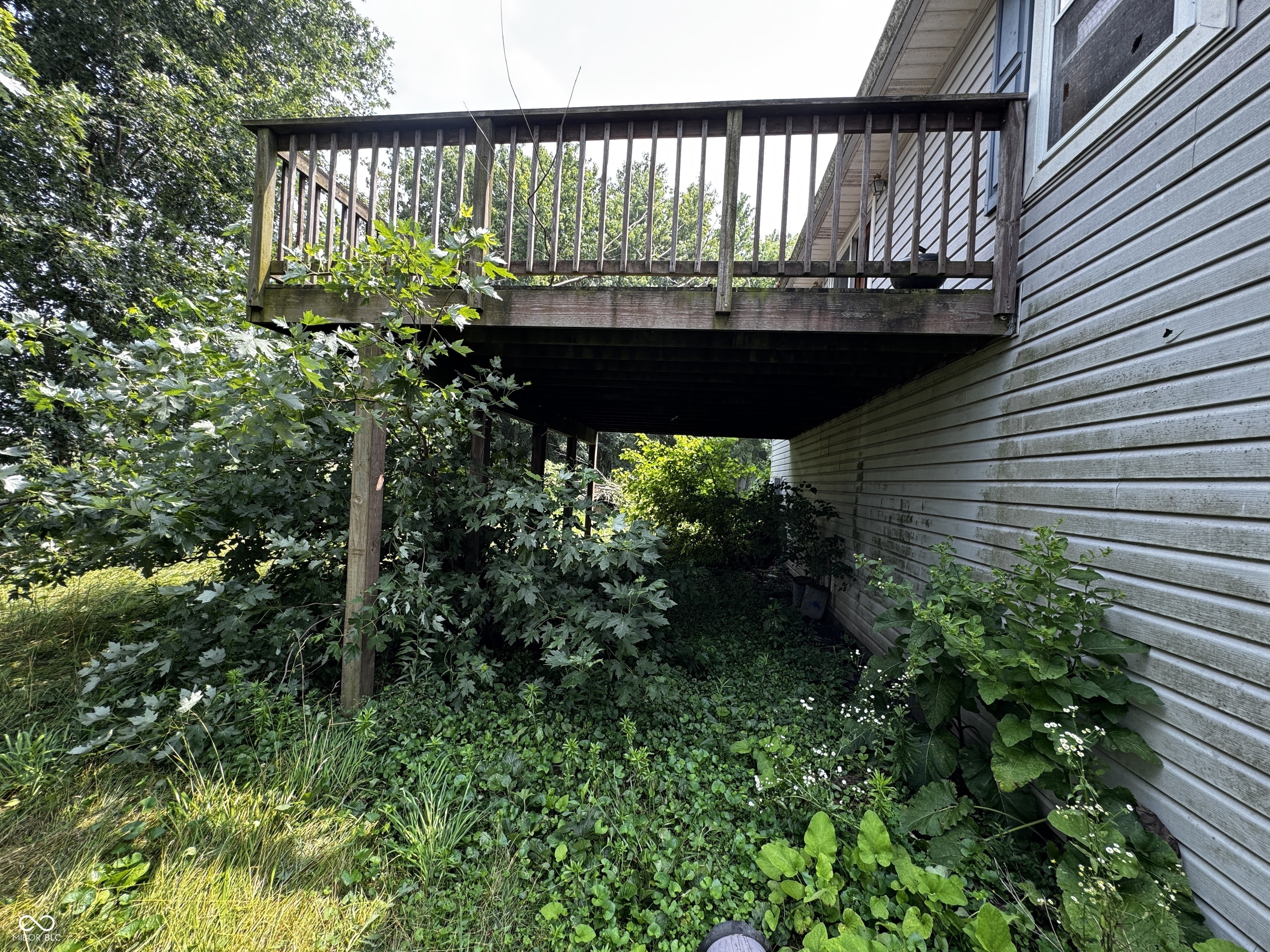 Residential in Elwood 2