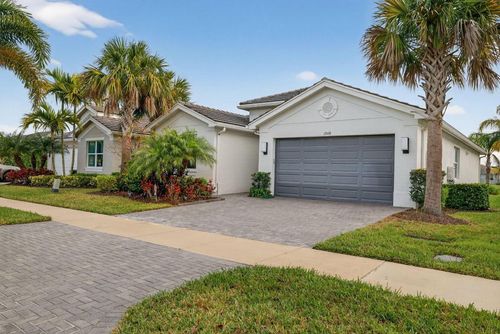 12168 Sw Jasper Lake Way, Port St Lucie, FL, 34987-7716 | Card Image