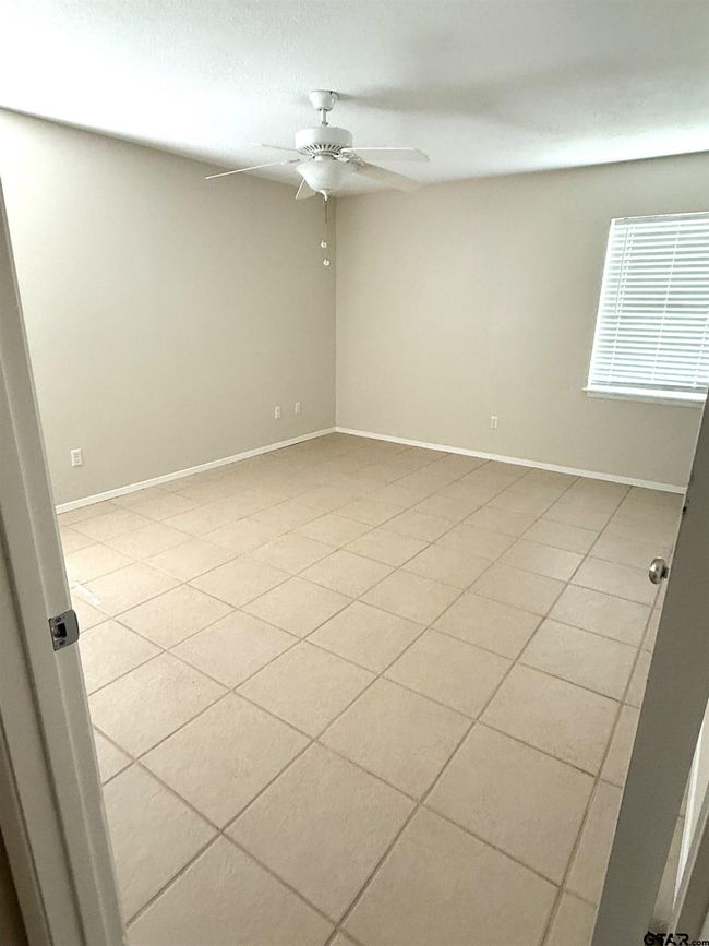 13675 Maple Dr, House other with 3 bedrooms, 2 bathrooms and null parking in Tyler TX | Image 20