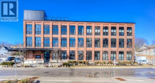 105-24 Cedar St, Cambridge, ON, N1S0B2 | Card Image