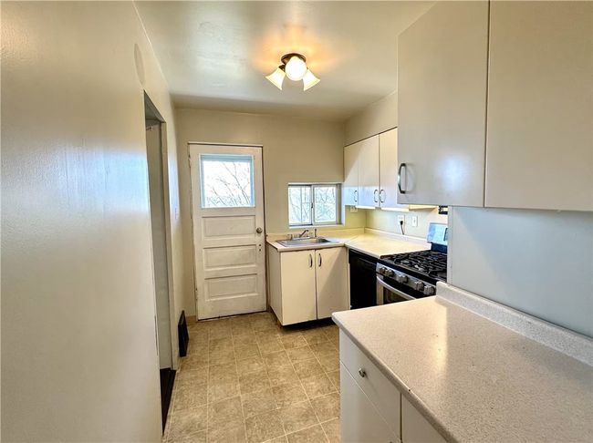 545 Forest Ave, House other with 5 bedrooms, 2 bathrooms and null parking in Pittsburgh PA | Image 13
