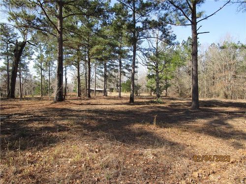 TBD Hog Island Spur Road, Dry Prong, LA, 71423 | Card Image