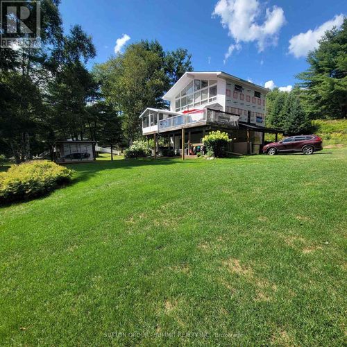 279 Seelys Rd, Huntsville, ON, P1H2J3 | Card Image