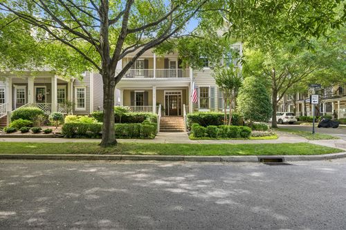 712 Abbott Pl, Franklin, TN, 37064-8660 | Card Image