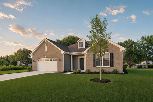 373 Cottrell Ln, Aurora, IL, 60506-6227 | Card Image
