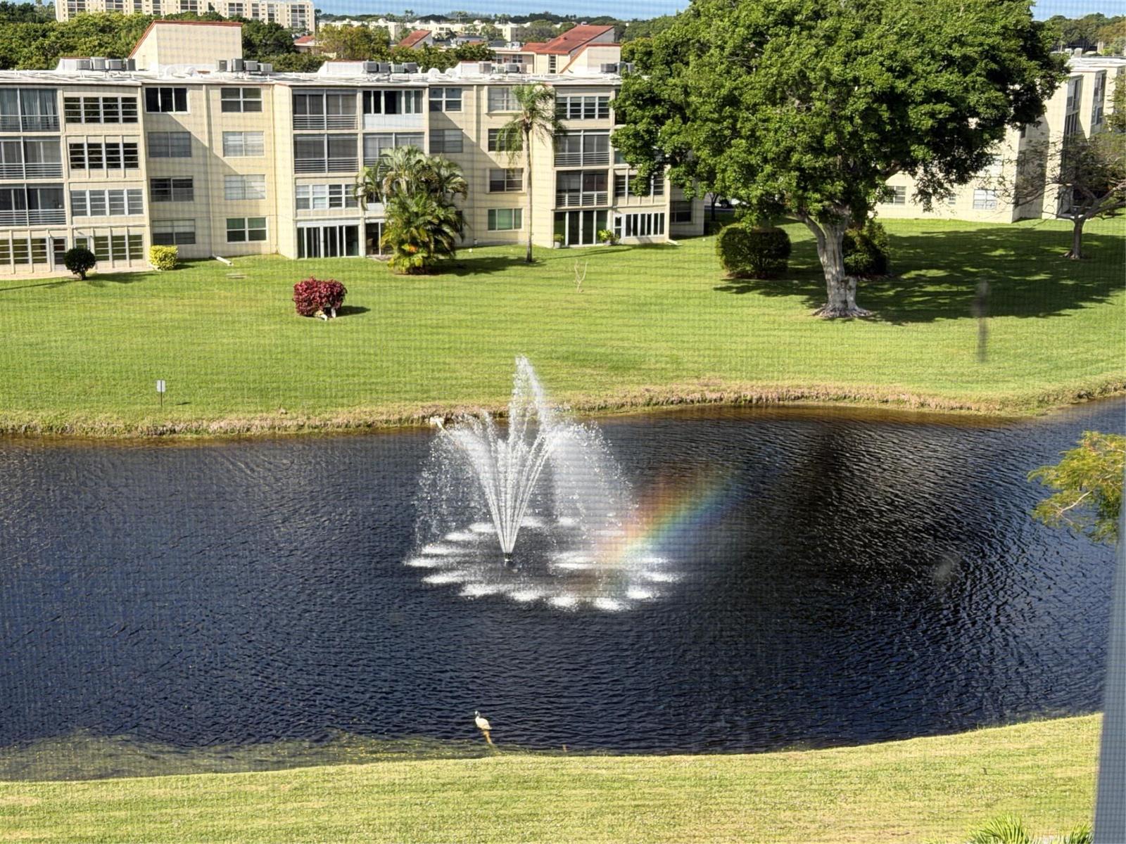 Residential Lease in Delray Beach 2
