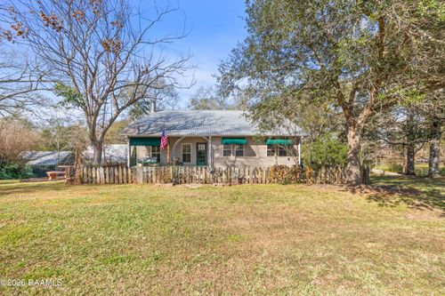 86 Hidden Hills Lake Rd, Arnaudville, LA, 70512-6465 | Card Image
