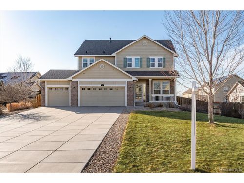 35 N Newcastle Ct, Aurora, CO, 80018-1727 | Card Image